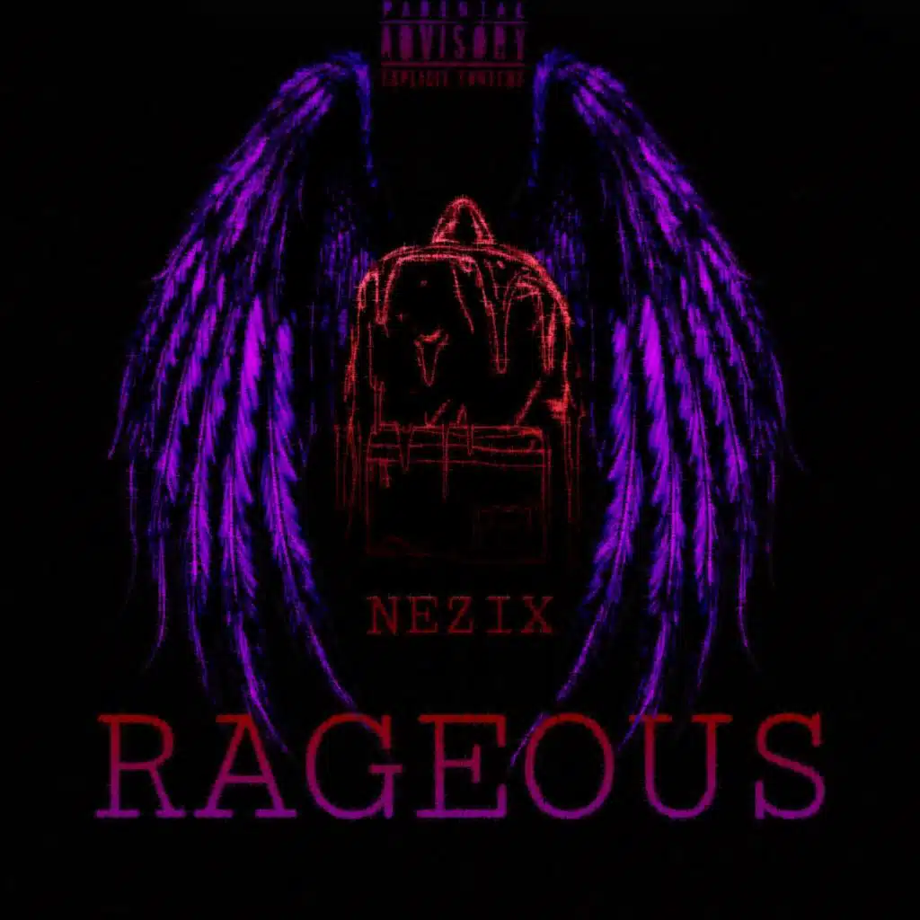 Rageous