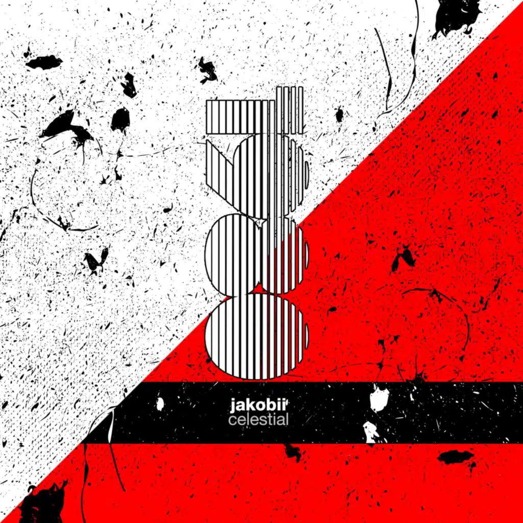 Celestial (Extended Mix)