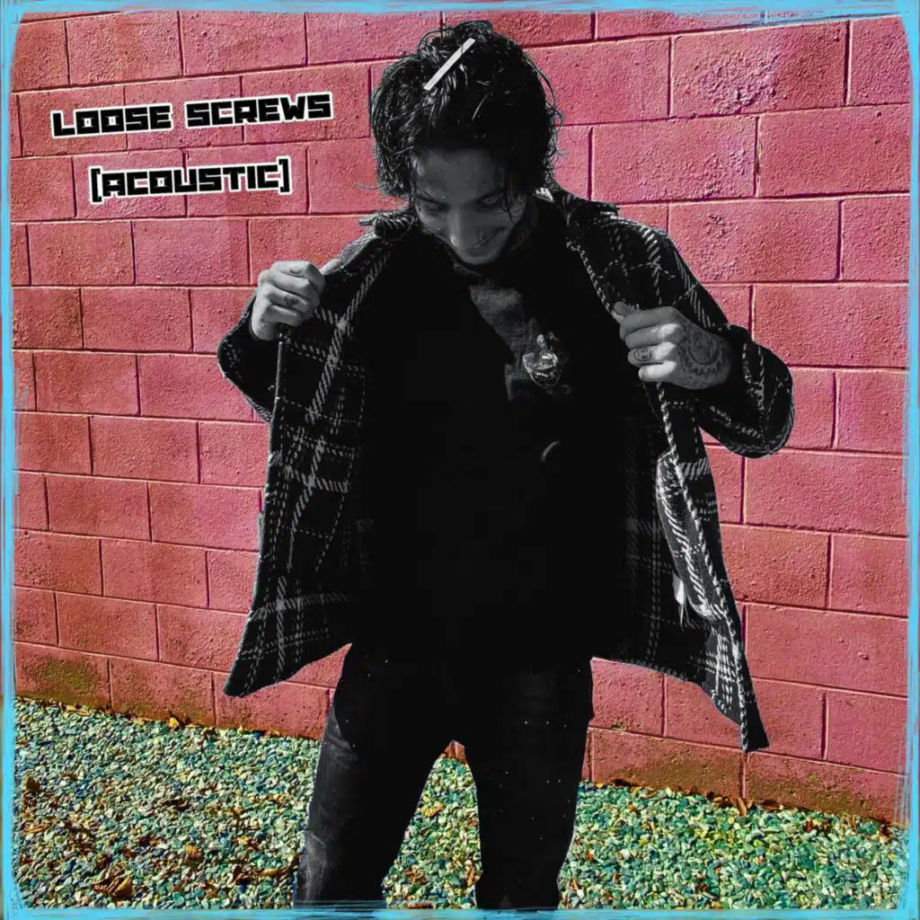 Loose Screws (Acoustic) (Acoustic)