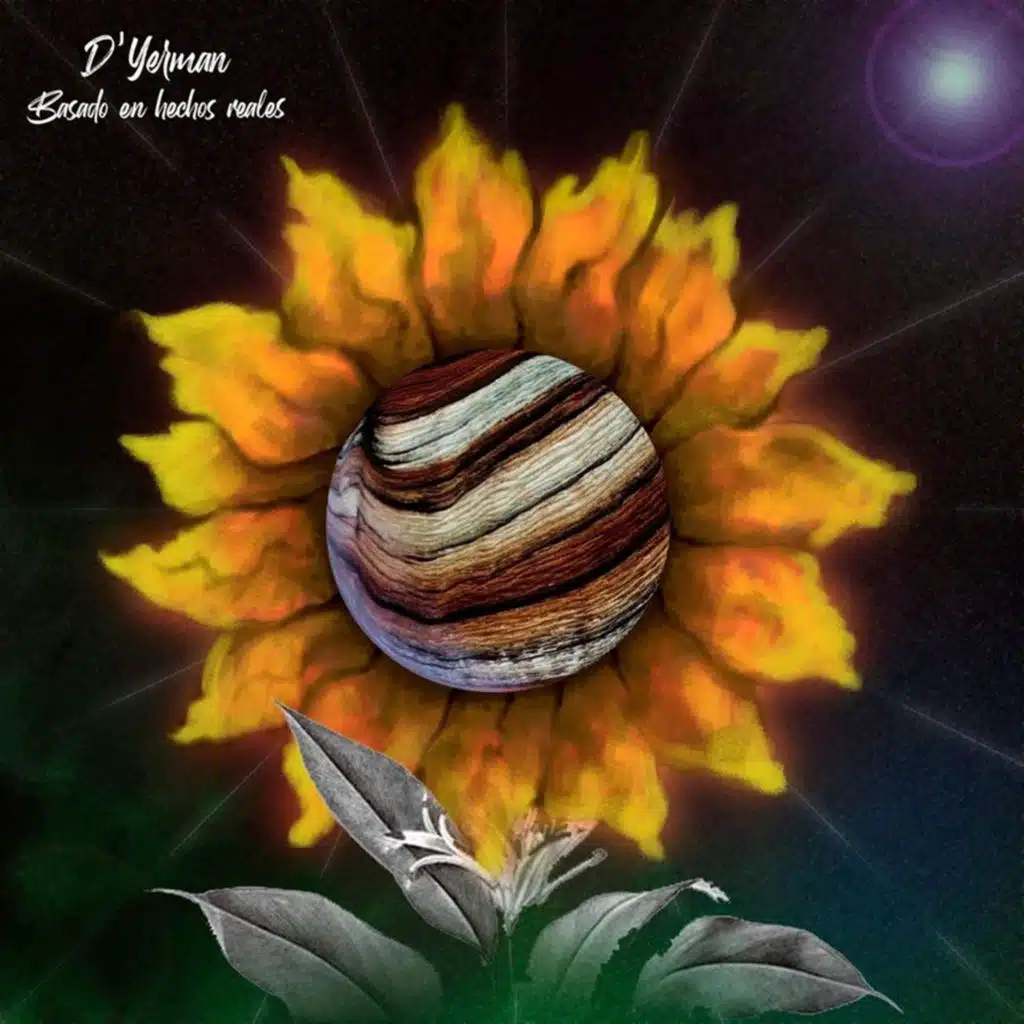 Basado en Hechos Reales