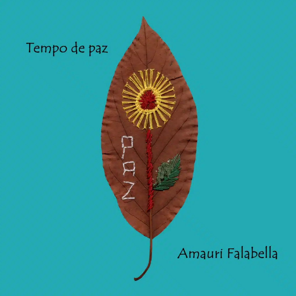 Amauri Falabella