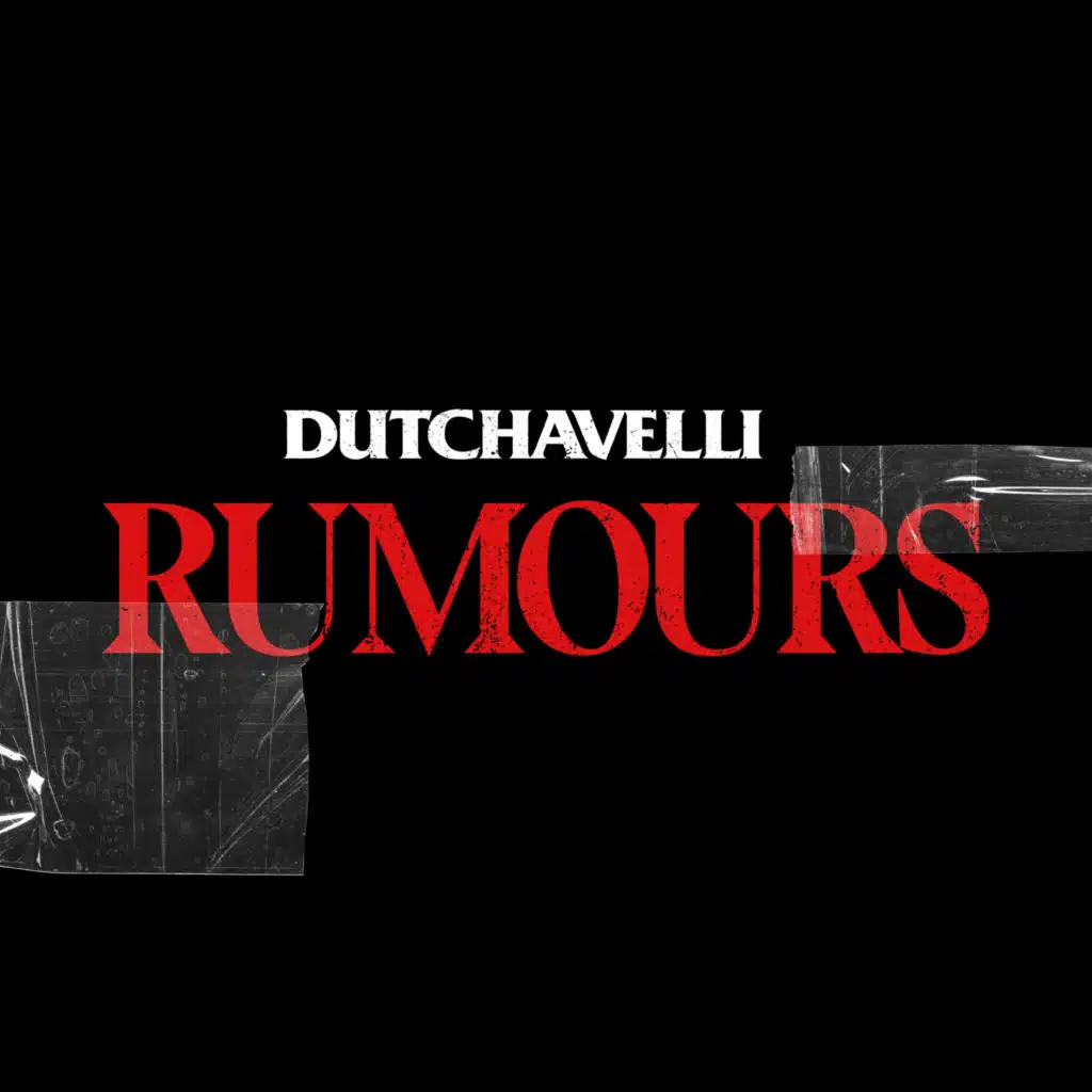 Rumours