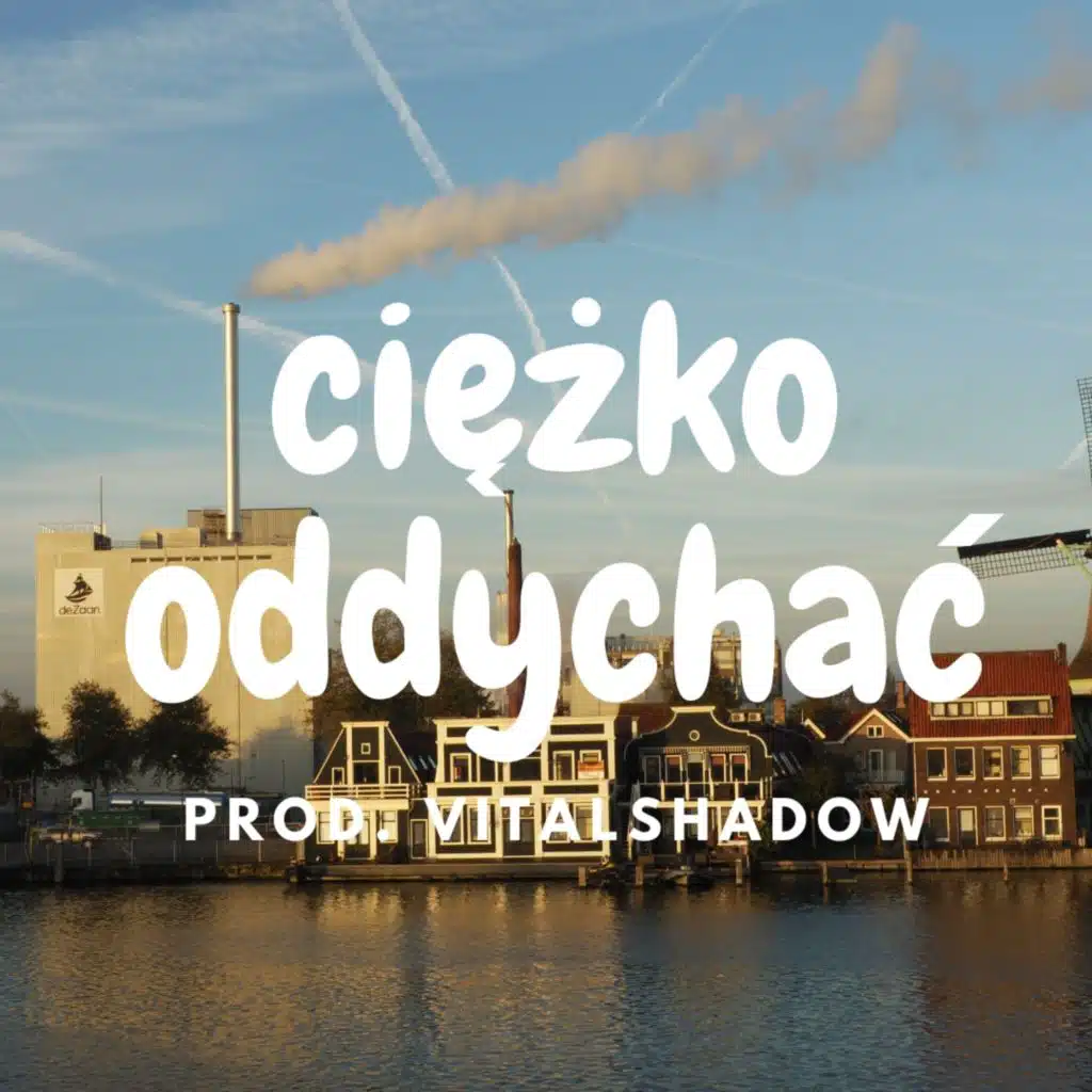 Klitka Records