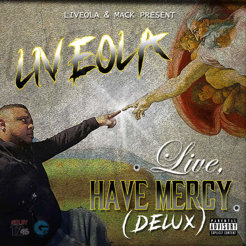 City Views Intro (feat. Big Pokey)