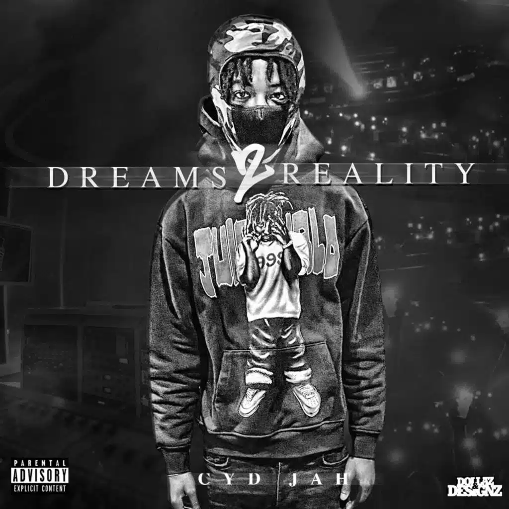 Dreams 2 Reality
