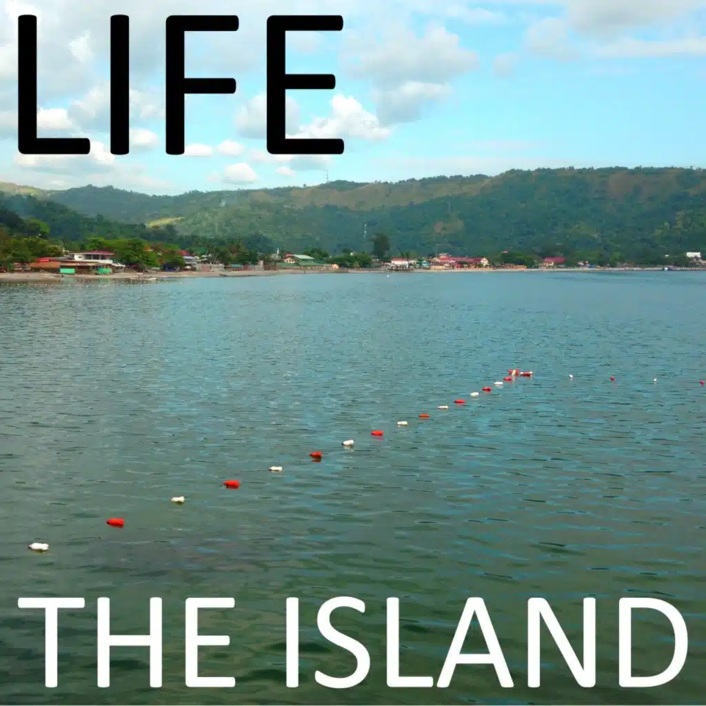 The Island