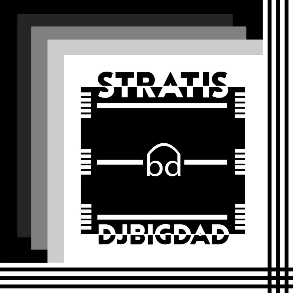 Stratis