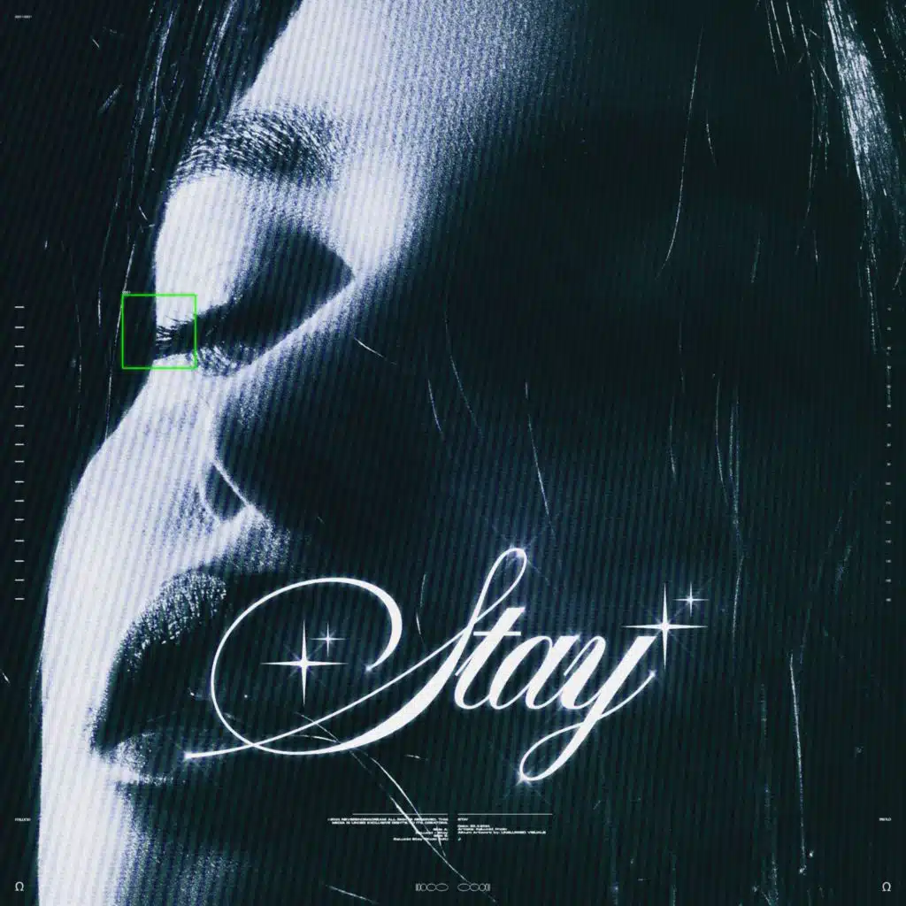 Stay