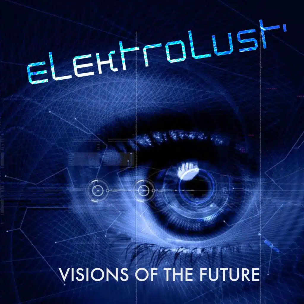 Elektrolust