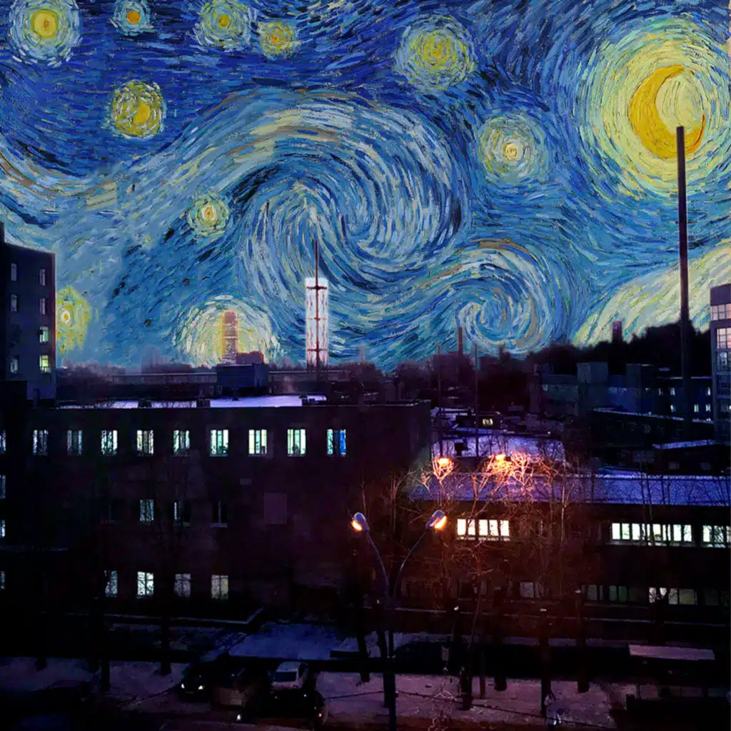 Принцесса (Prod. by LOWESTYE)