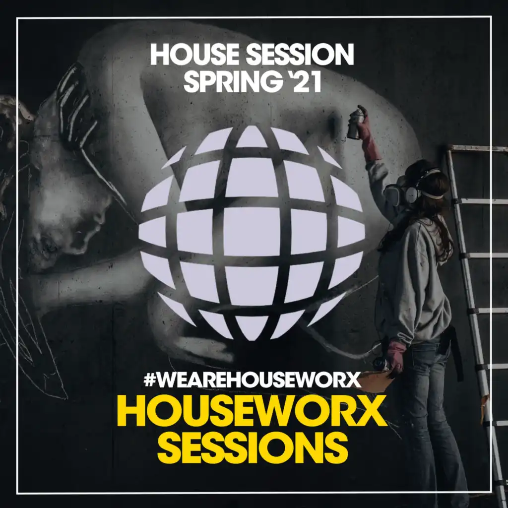 House Session Spring '21