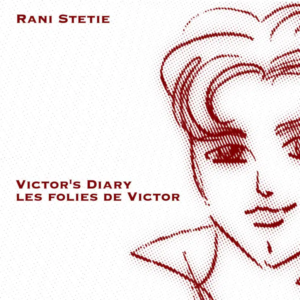 Victor's Diary, Les Folies De Victor