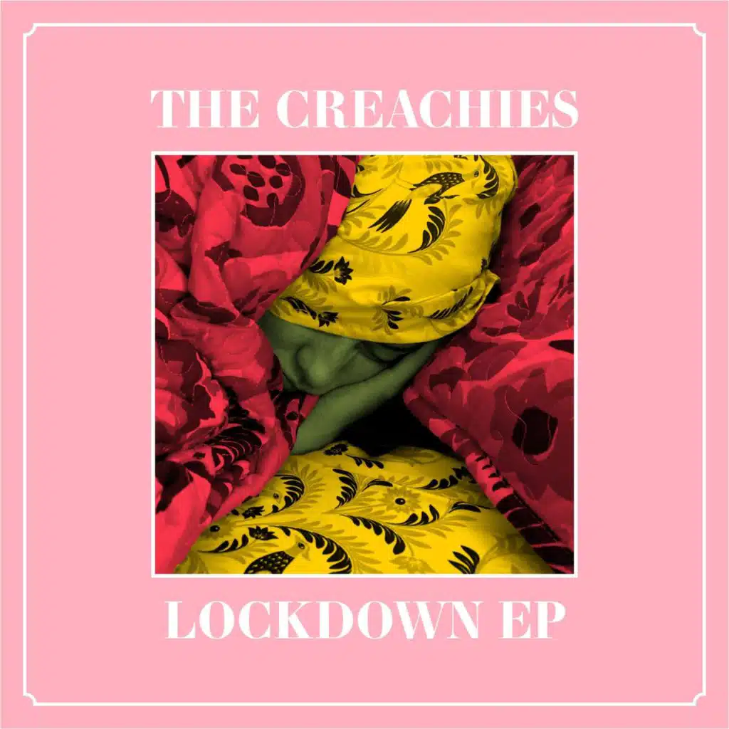 Lockdown