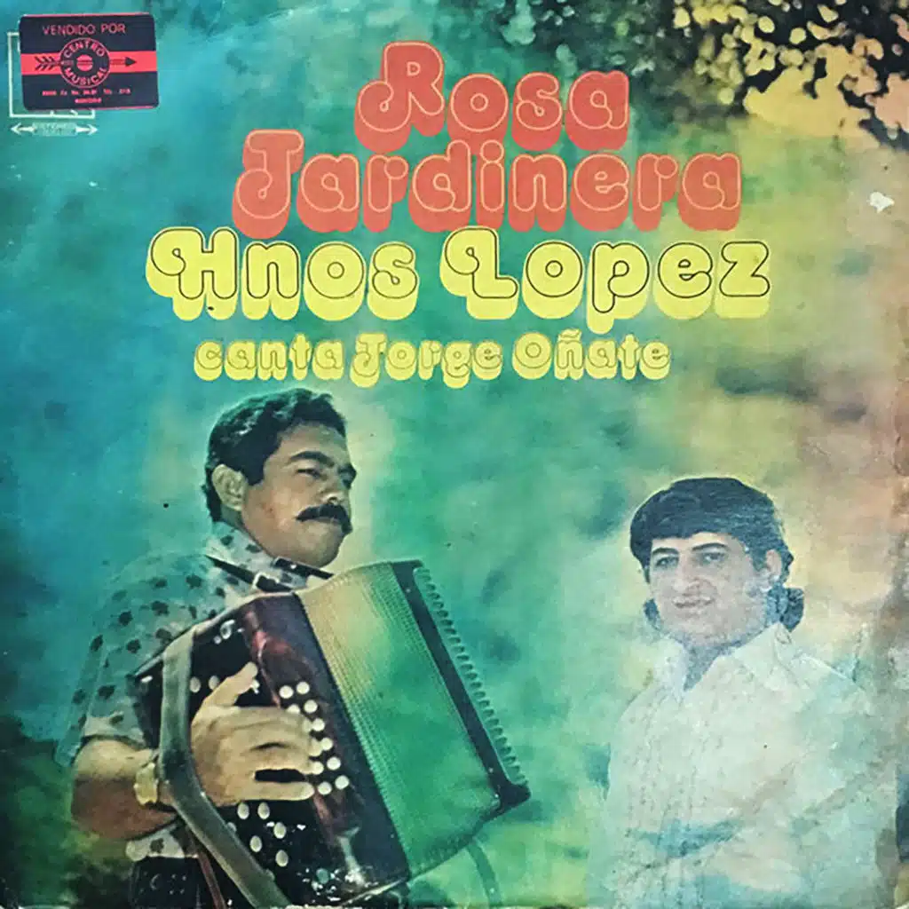 Dos Papeles (Merengue)