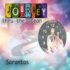 Journey Thru the Ocean