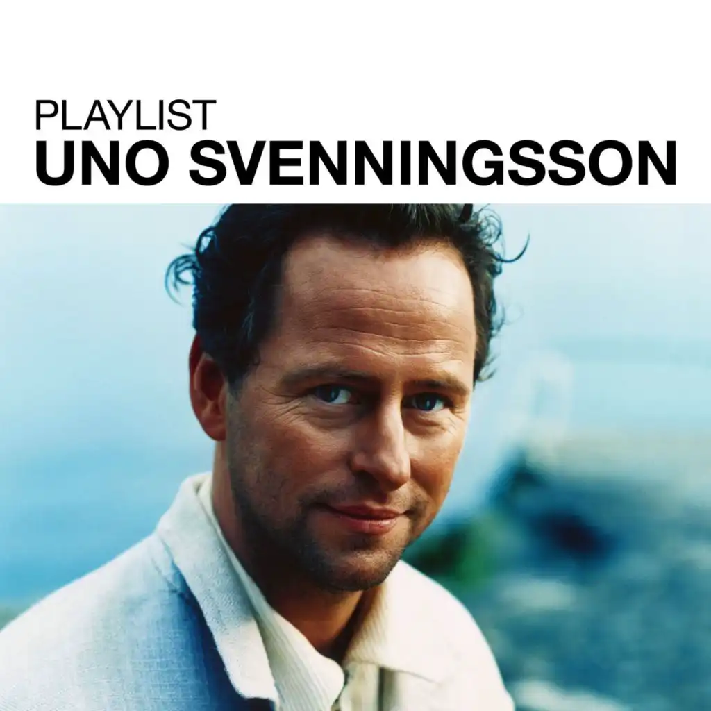 Inte en gång till