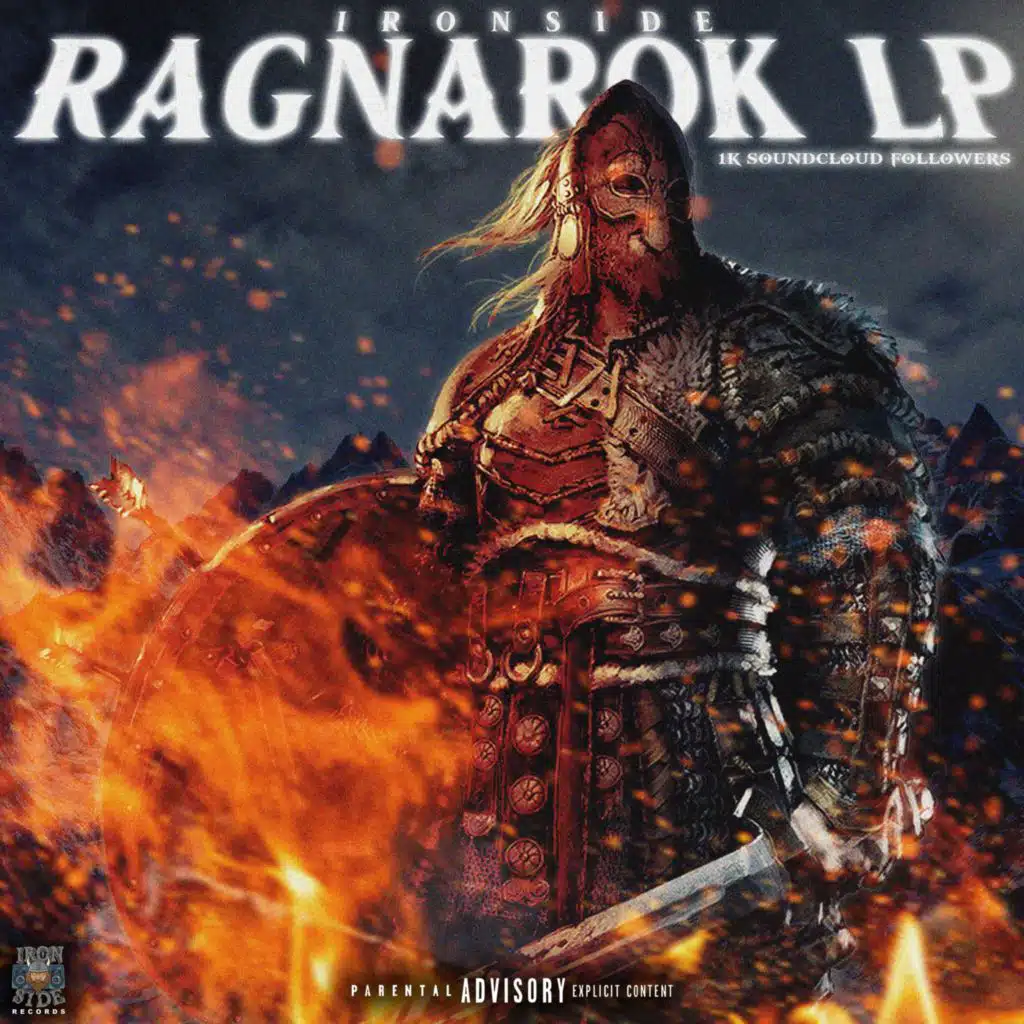 Raganarok