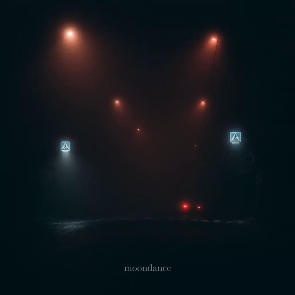 moondance