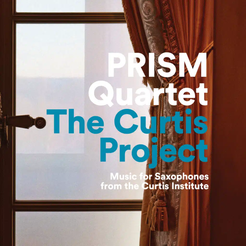 The Curtis Project