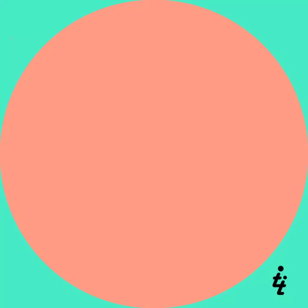 Best of 2020, Vol. 3