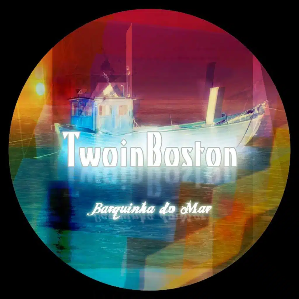 Two In Boston