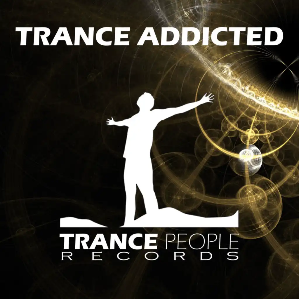 Trance Addicted