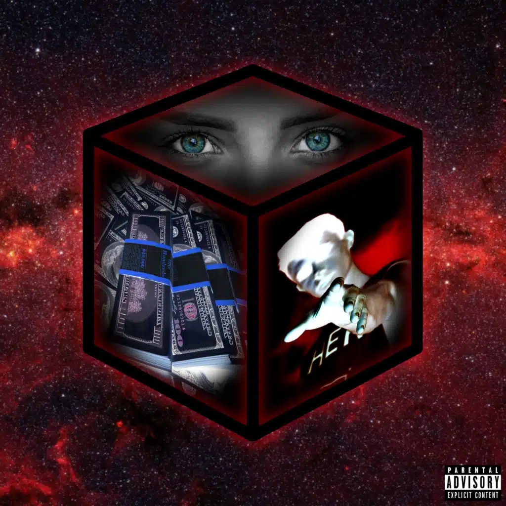 Space