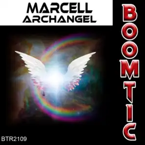 Archangel (Deejay Jones Remix)