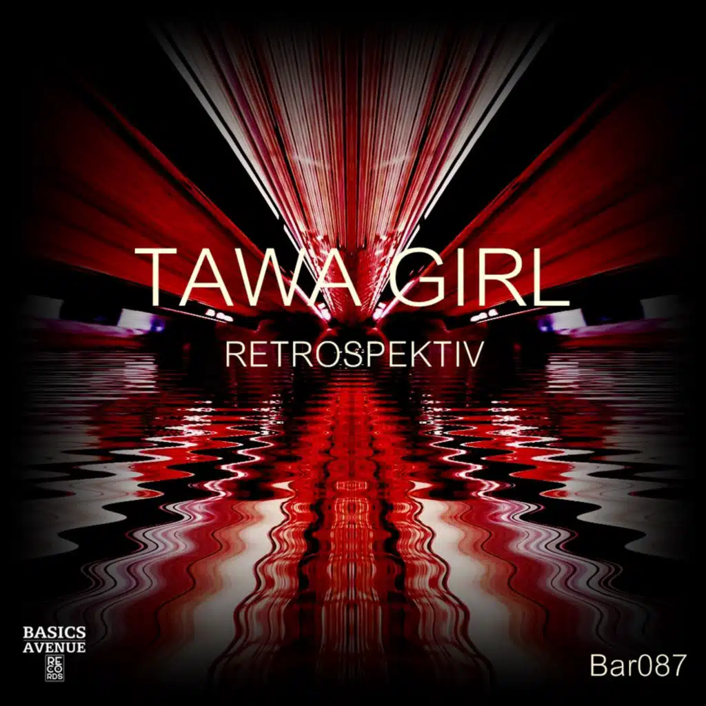 Retrospektiv