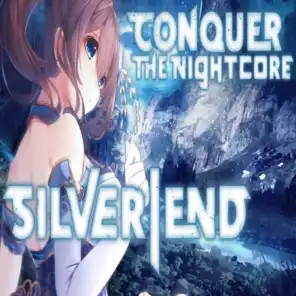 Silver End