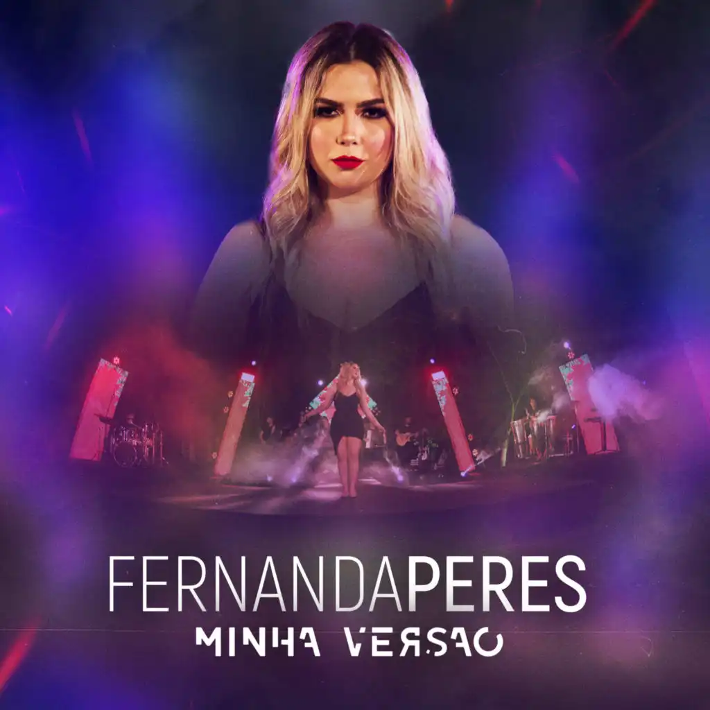 Fernanda Peres
