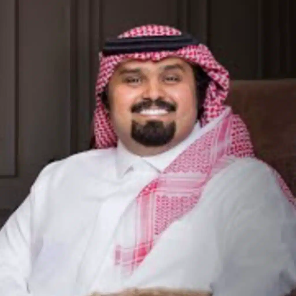 القلب الأبيض