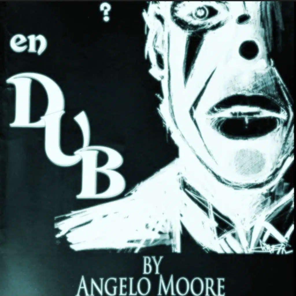 Date  (Ska Du Au Ska Don't) (Dub)