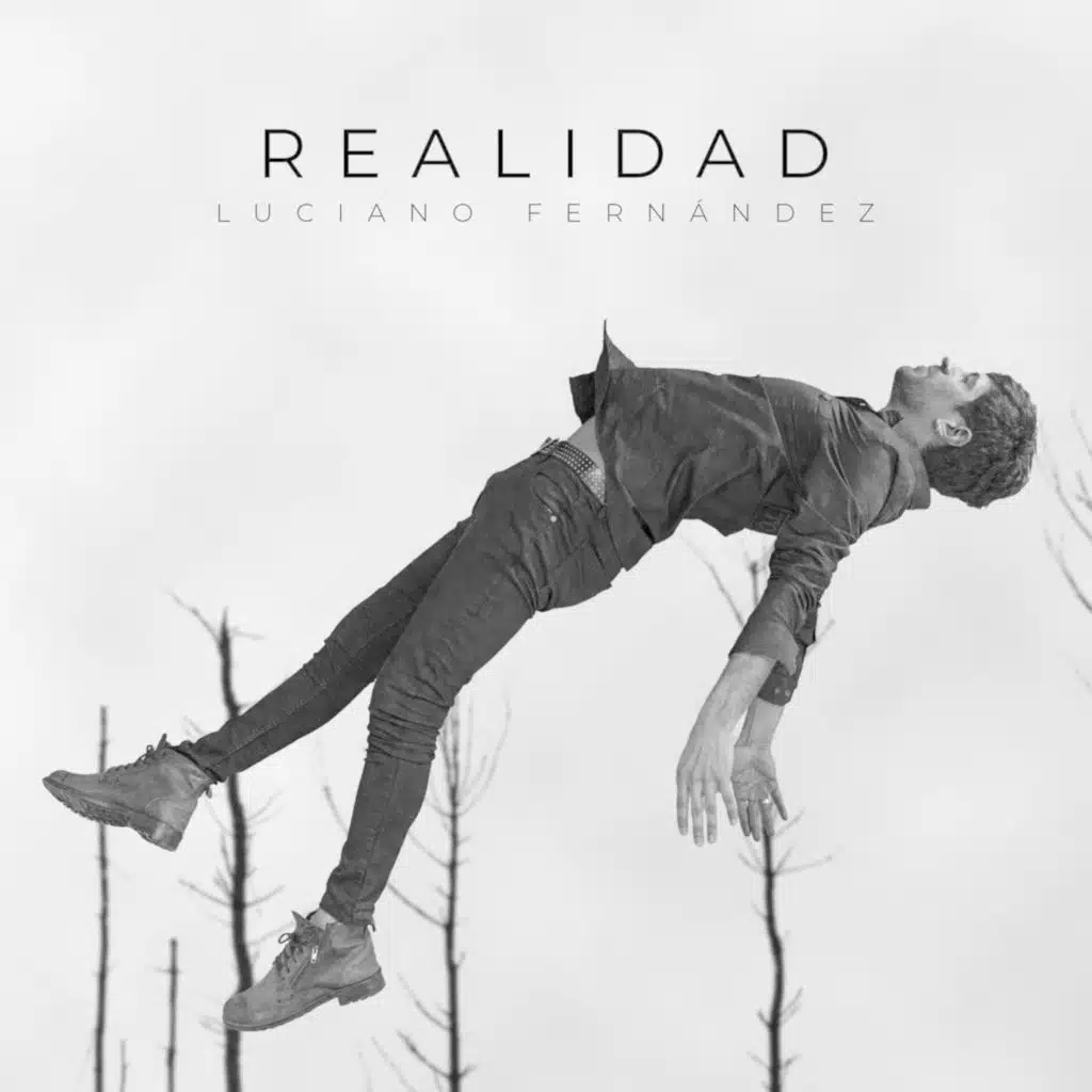 Realidad