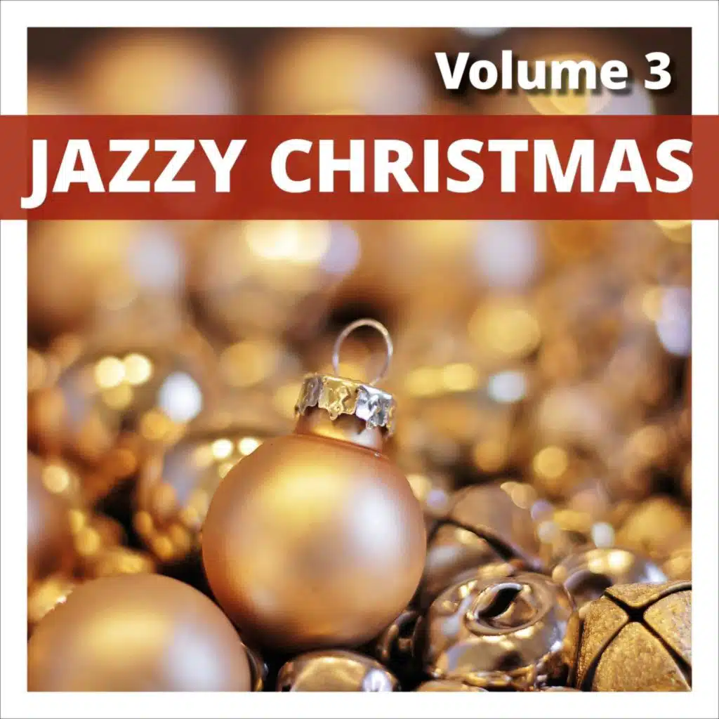 The Sheppards Lay at Night