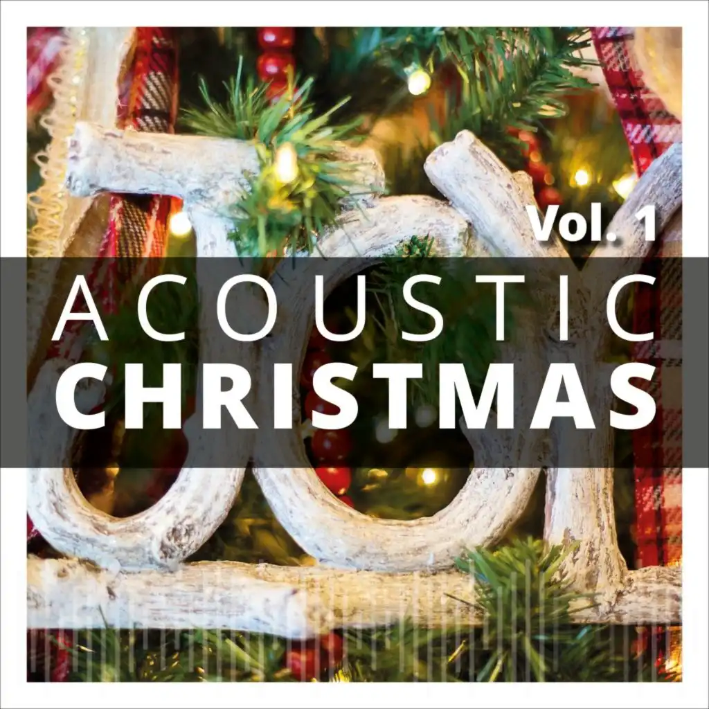 Acoustic Christmas, Vol. 1