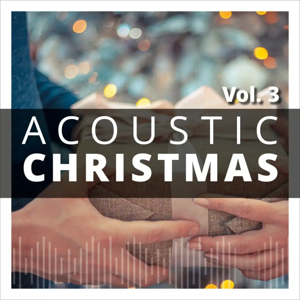 Joy to the World (Acoustic Bells Christmas Music 2)