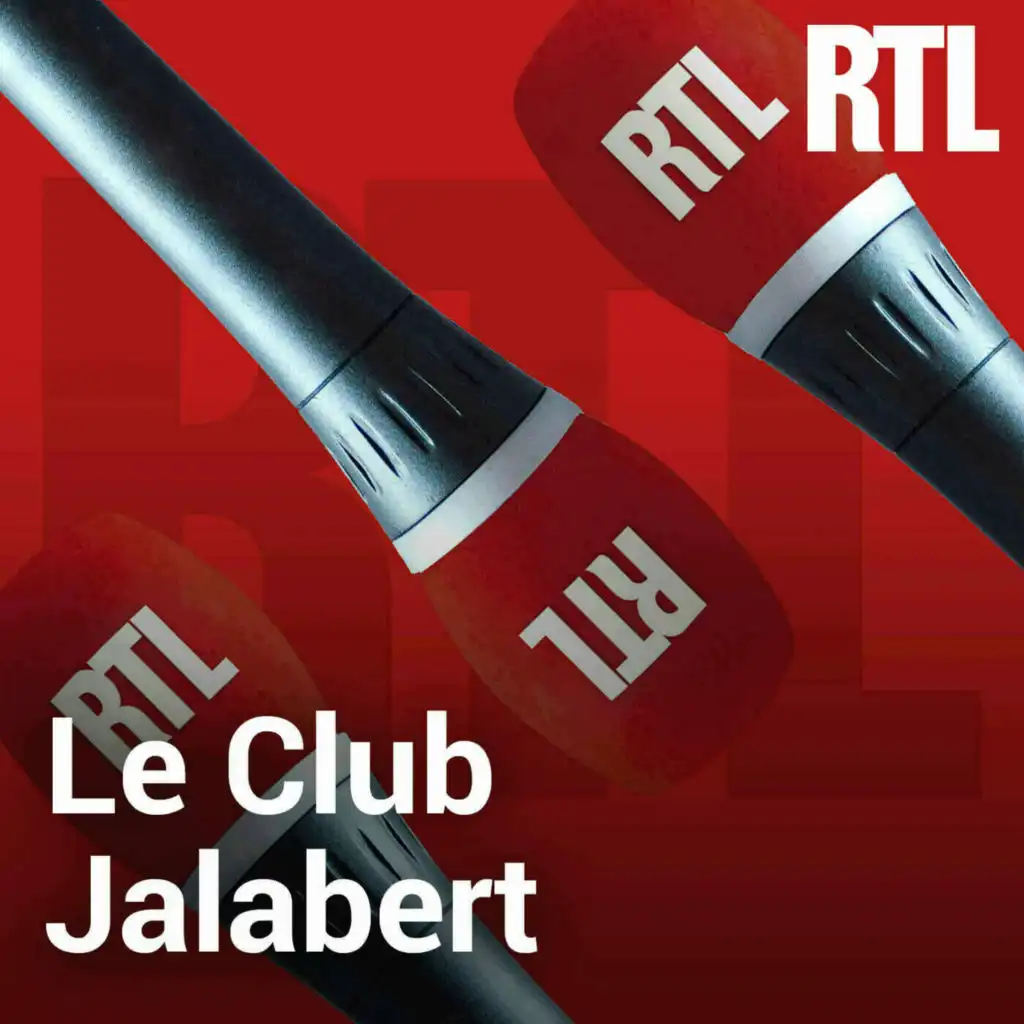 Le Club Jalabert