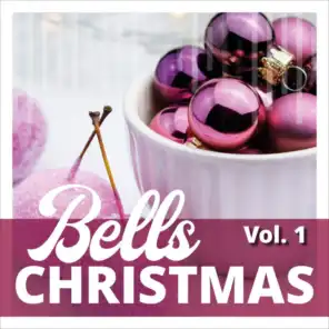 Bells Christmas, Vol. 1
