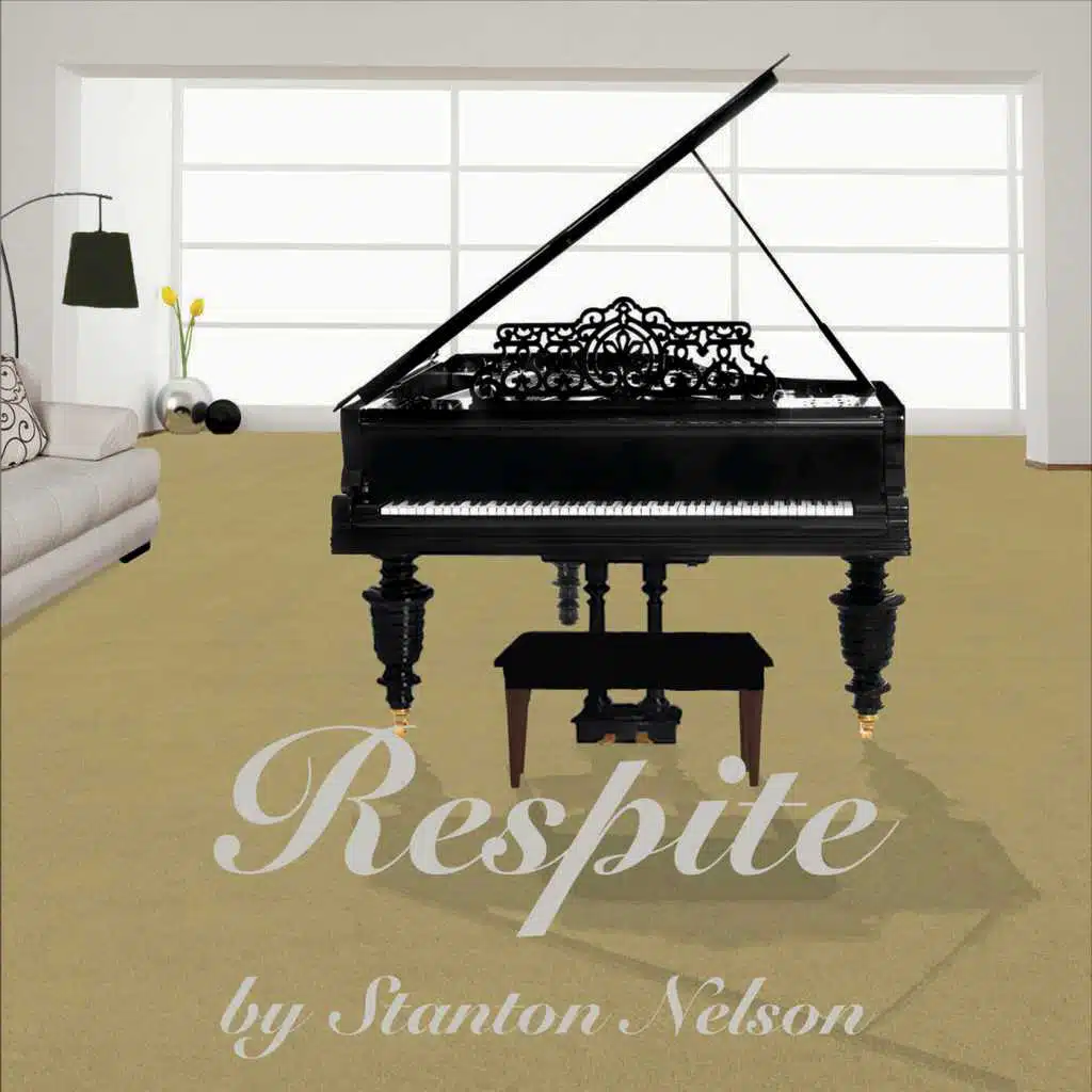 Respite