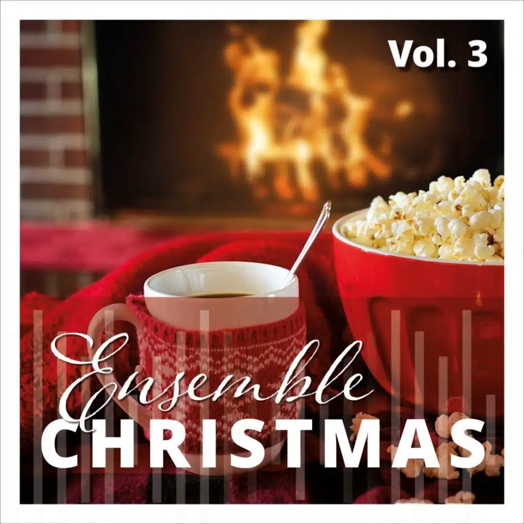 God Rest You Merry Gentlemen (Choir)