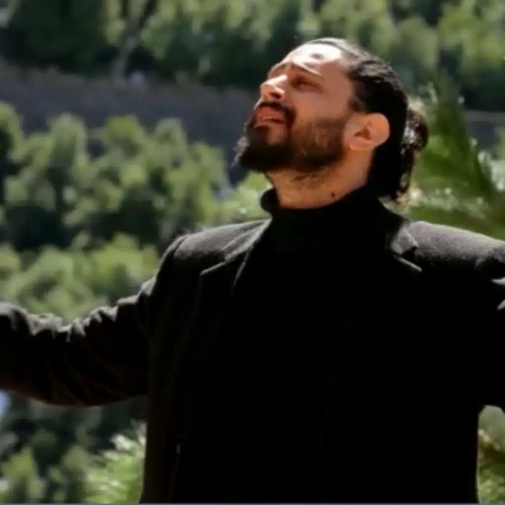 طوباوي من تنورين