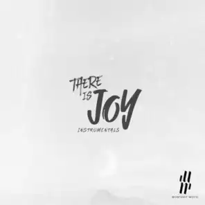 There Is Joy (Instrumental)