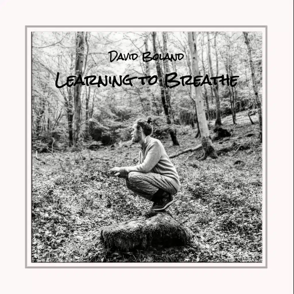 Learning to Breathe