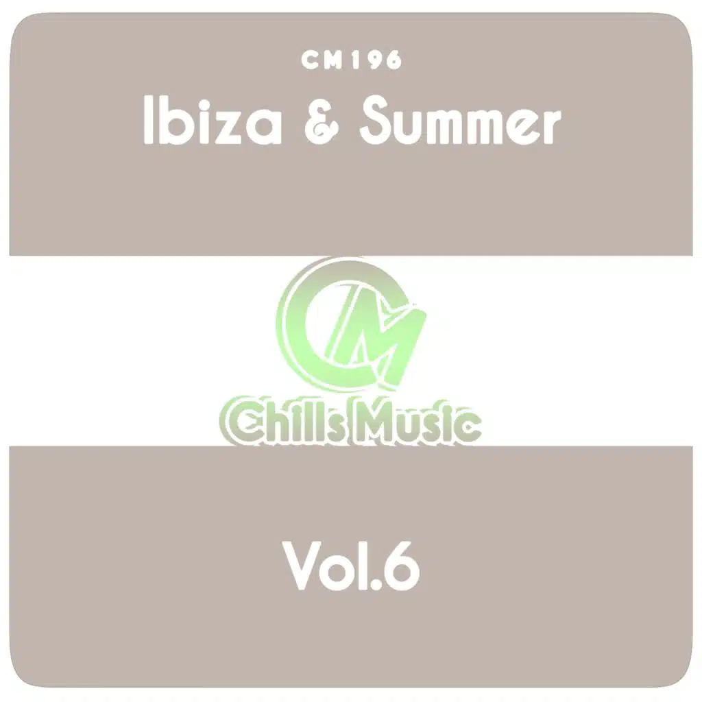 Ibiza & Summer, Vol.6