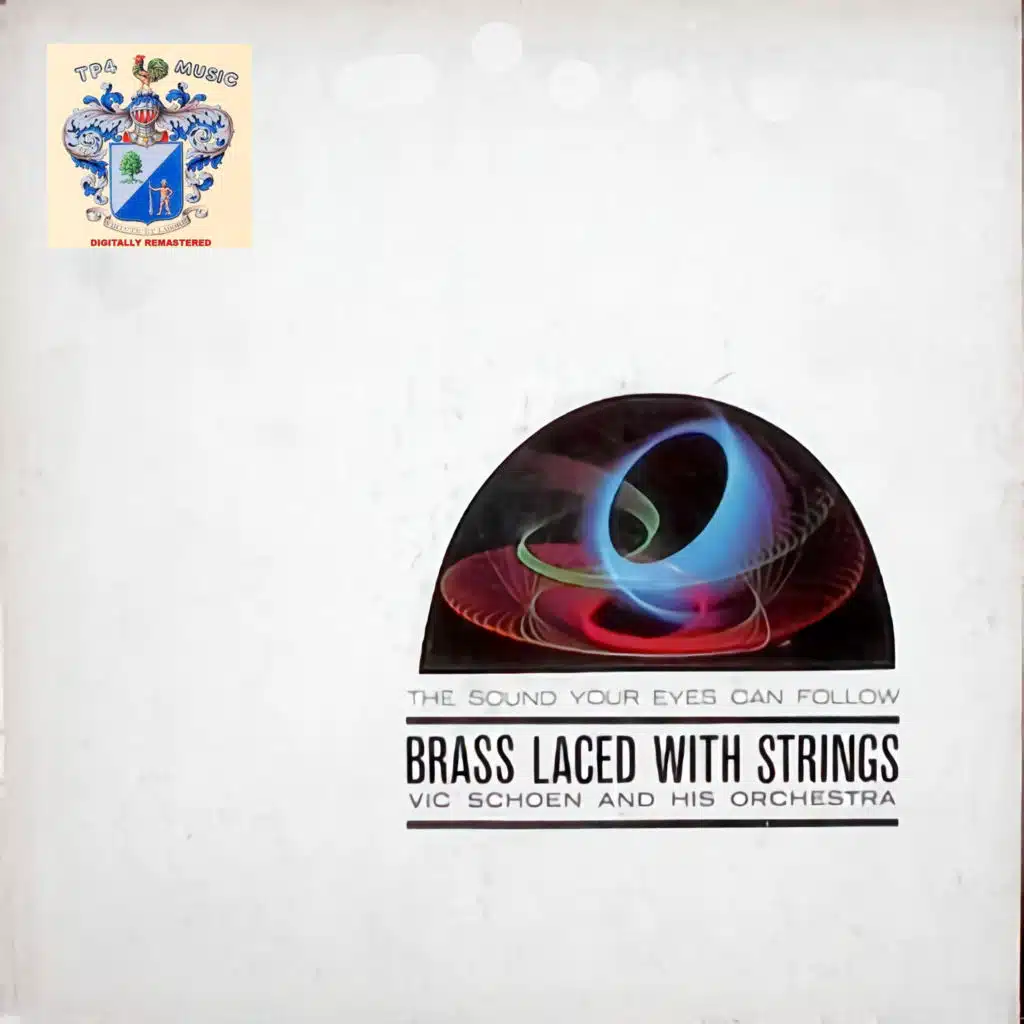 Vic Schoen and His Orchestra