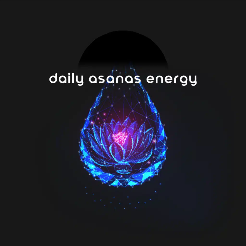 Yoga & Pilates Music Consort