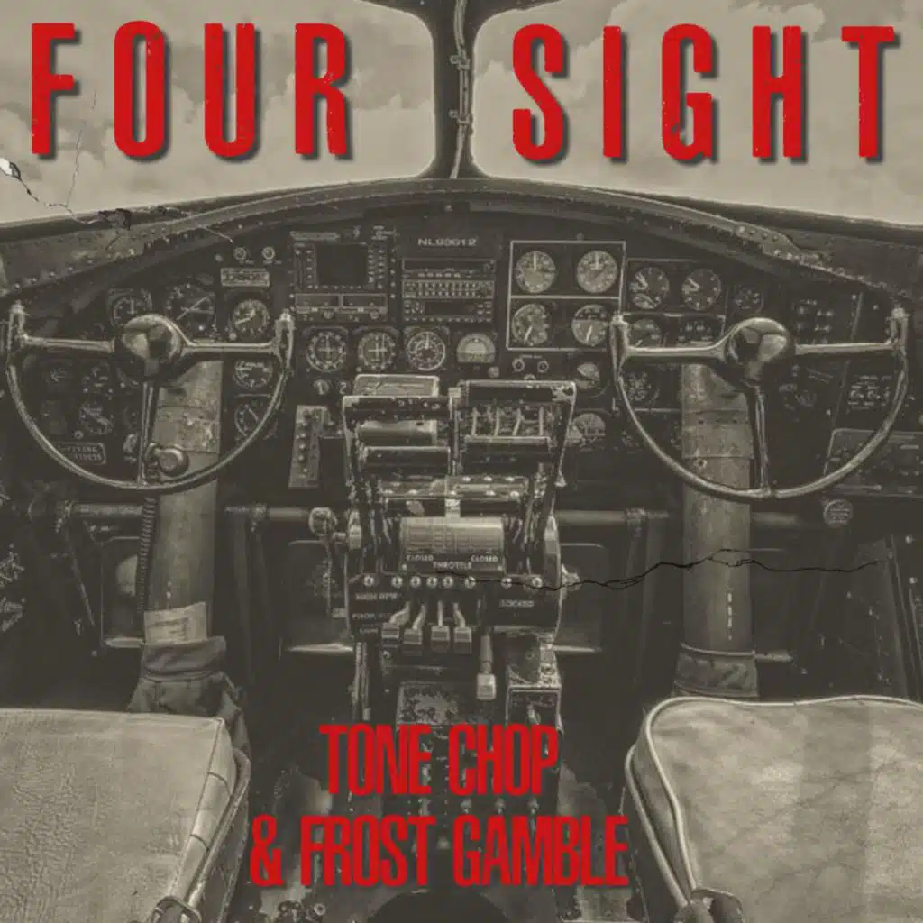 FourSight