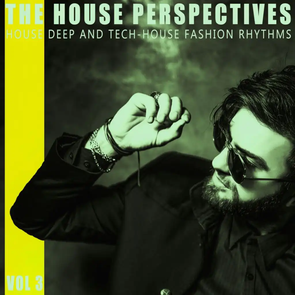 The House Perspectives - Vol.3