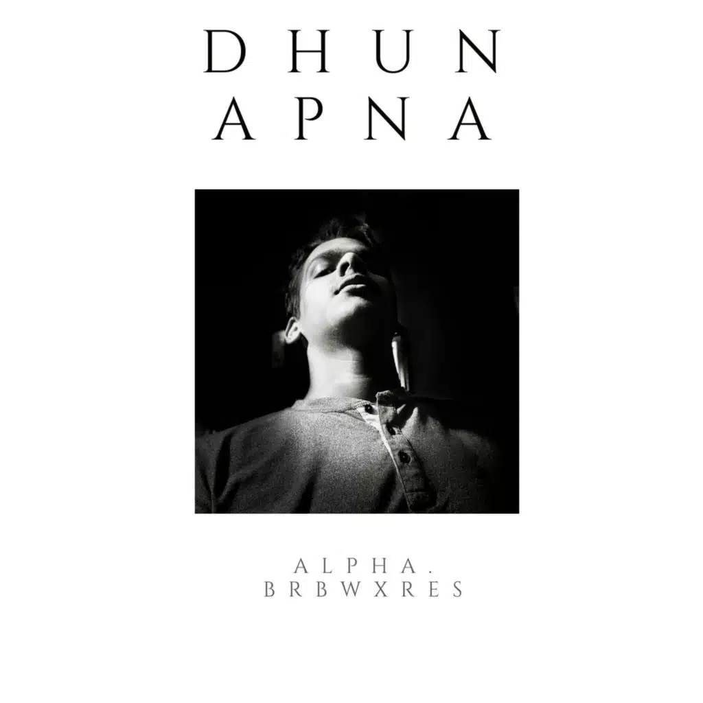 Dhun Apna